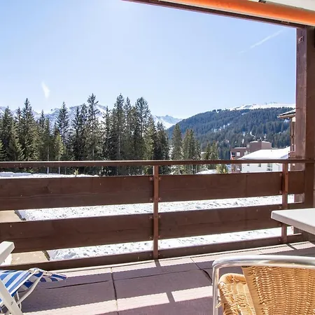 Rehwiesa B24 By * Arosa