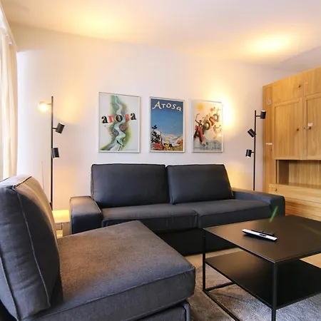 Rehwiesa B24 By * Arosa