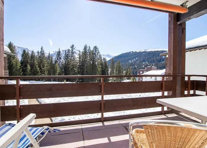 Rehwiesa B24 By * 阿罗萨