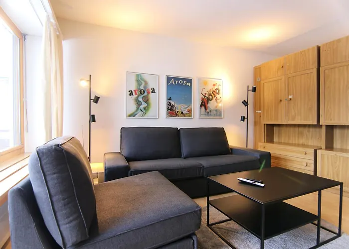 Rehwiesa B24 By * 阿罗萨