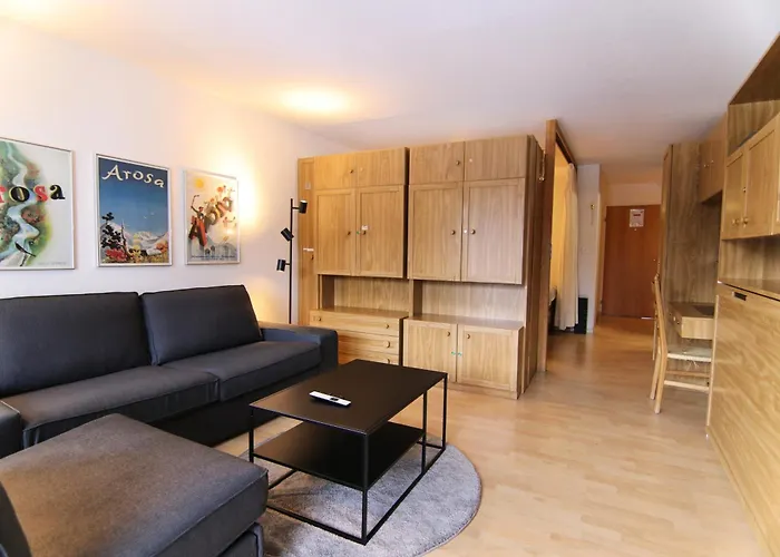 Rehwiesa B24 By Arosa