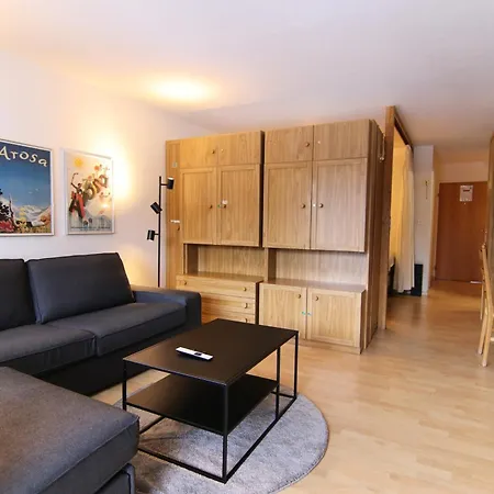 Rehwiesa B24 By Αρόζα