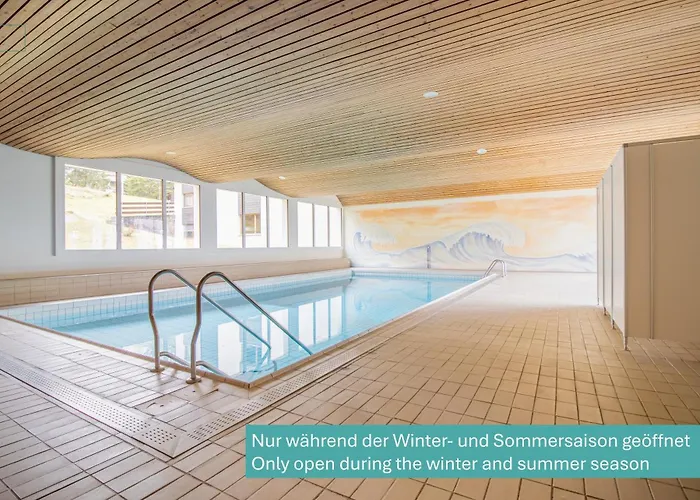 Rehwiesa B24 By * ארוזה